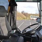 wynajem autokarów bielsko-biała